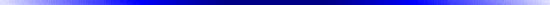 Footnotes image